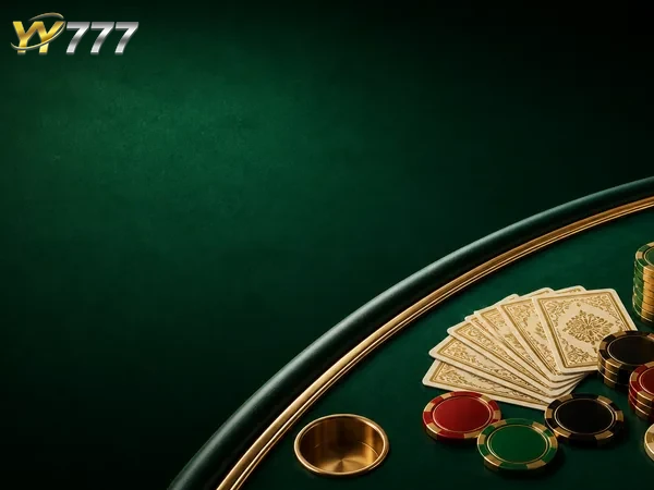 Butterfly Blossom screenshot 2