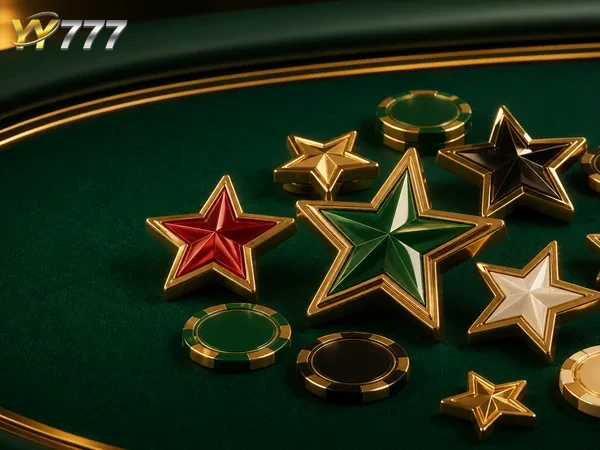 Butterfly Blossom screenshot 4
