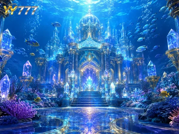 Cat Fishing game image 2