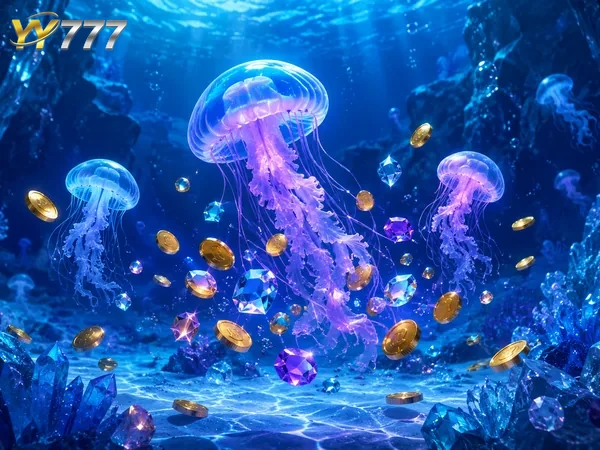 Cat Fishing game image 3