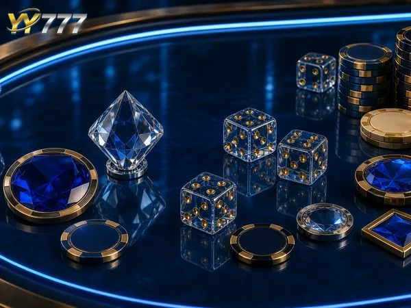 Honor of Zuma main game screen