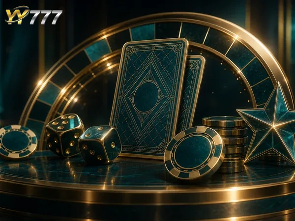 YY777 home banner 2
