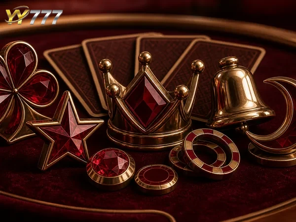 YY777 home banner 3