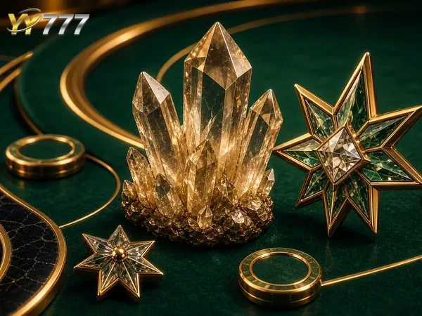 YY777 home banner 4