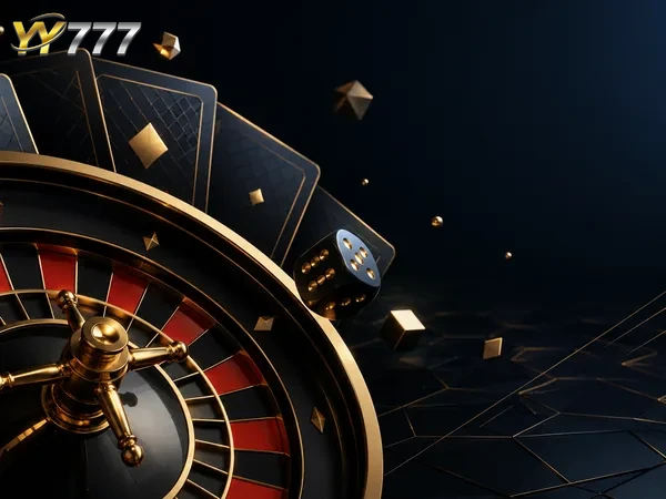 YY777 home banner 6