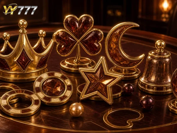 YY777 home banner 7
